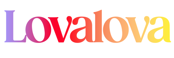 Logo Lovalova