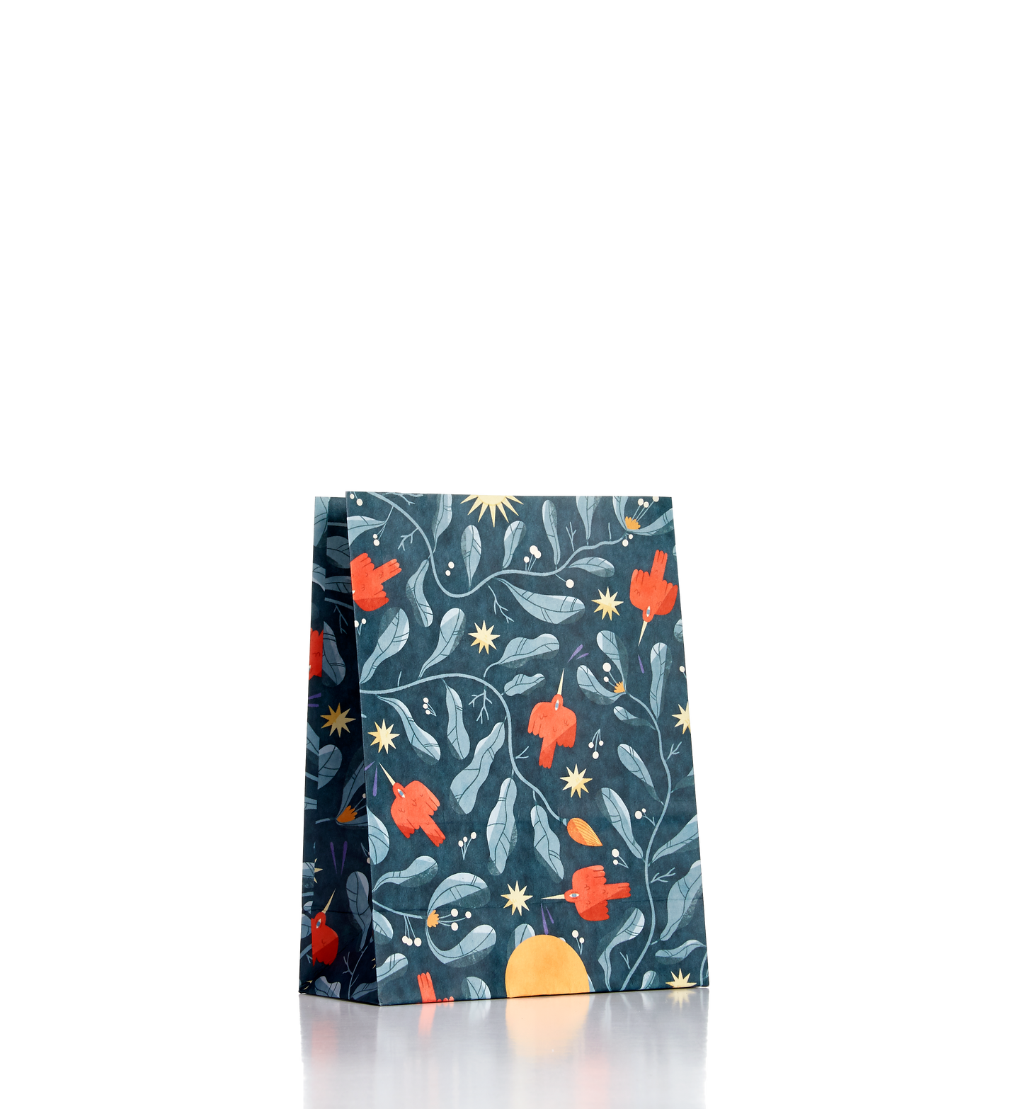Pochettes cadeaux Small