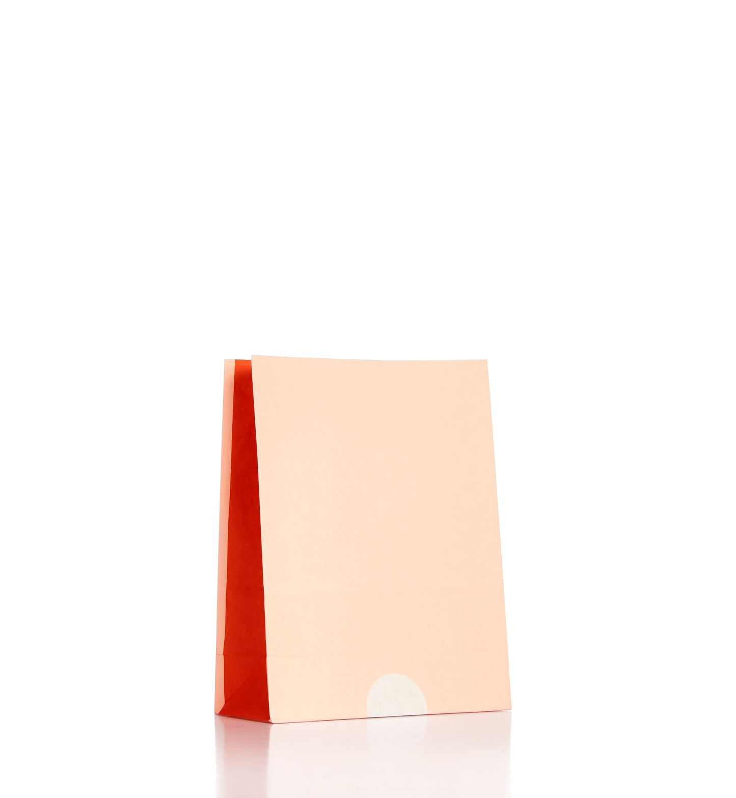 Pochettes cadeaux Small